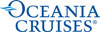 Oceania Cruises